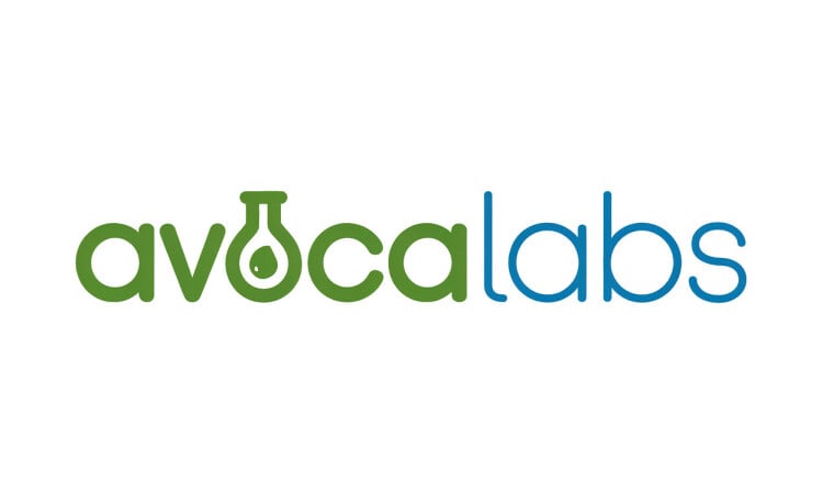 AvocaLabs logo