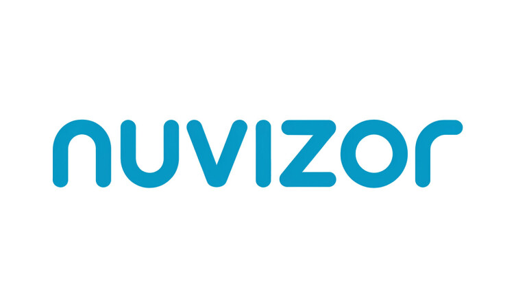 Nuvizor.com - New premium names