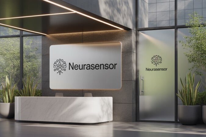 NeuraSensor.com image 3