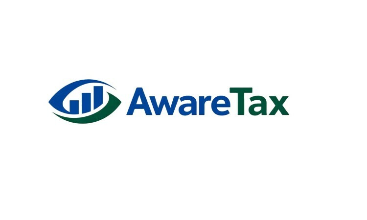 AwareTax.com