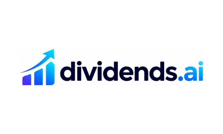 Dividends.ai