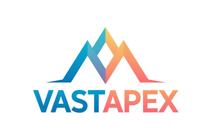 VastApex.com - buy New premium names