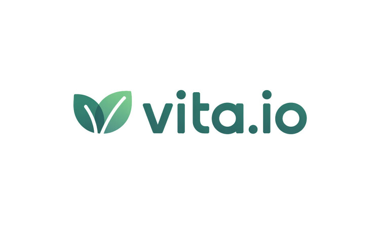 Vita.io