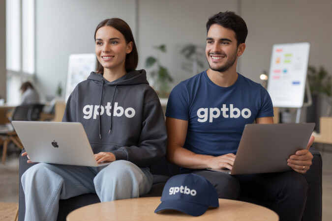 GPTBO.com image 5