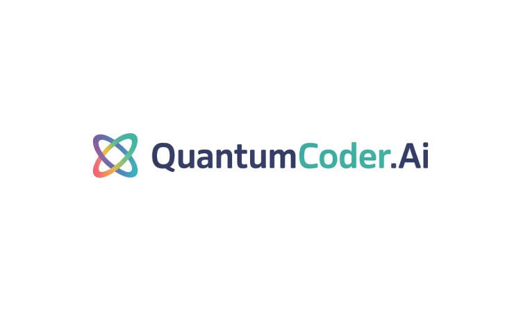 QuantumCoder.ai - Best domains for sale