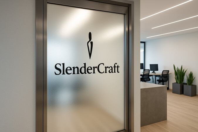 SlenderCraft.com image 4