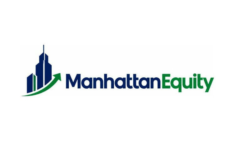 ManhattanEquity logo