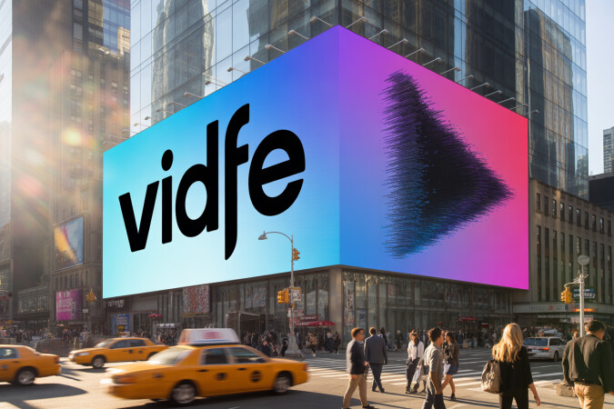 VidFe.com image 2