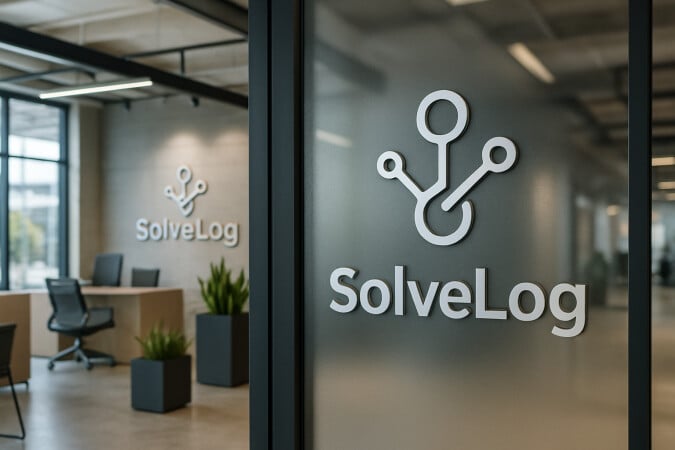 SolveLog.com image 4