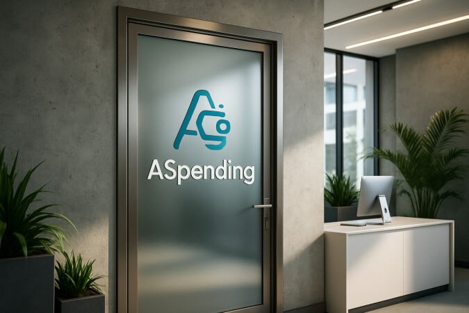 ASpending.com — 4