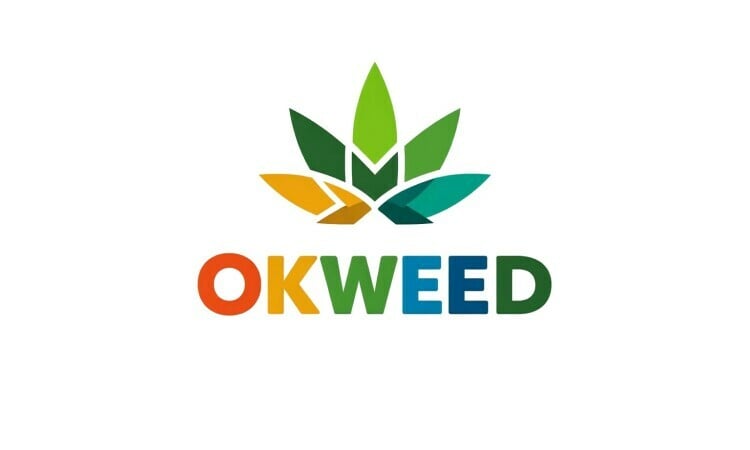 OKWEED.COM