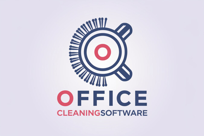 OfficeCleaningSoftware.com - Good domains for sale