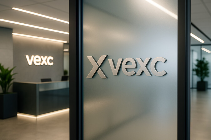 vexc.com image 4