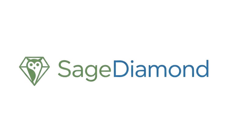 SageDiamond.com