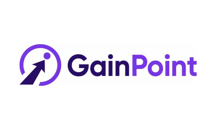 GainPoint logo