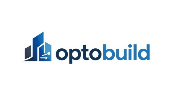 optobuild.com - Good domains for sale