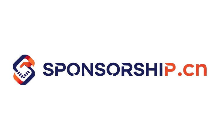 Sponsorship logo