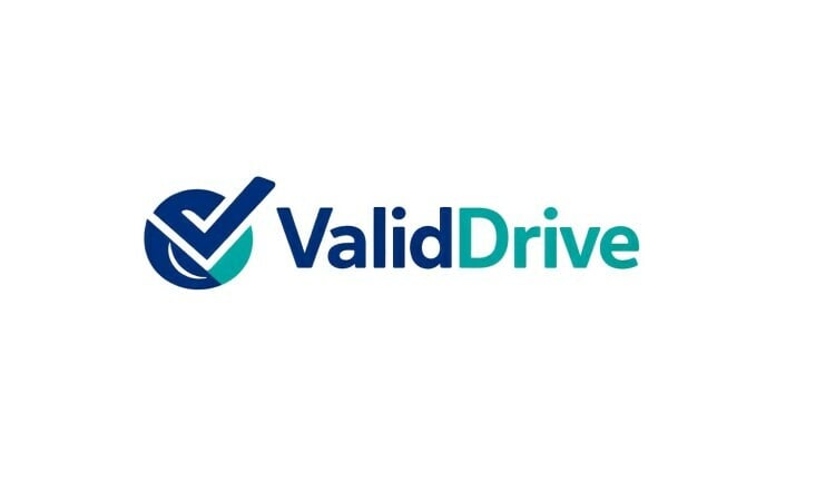 ValidDrive.com - Catchy premium domain marketplace