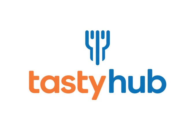 TastyHub.com