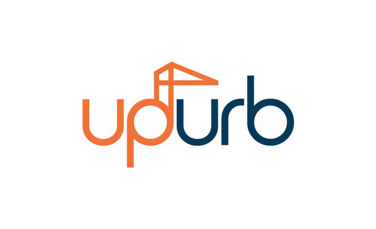 UpUrb.com - buy Unique premium names