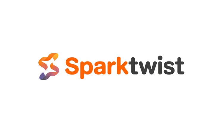 SparkTwist.com - Unique domains for sale