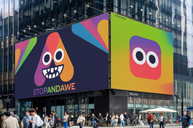 StopandAwe.com image 3