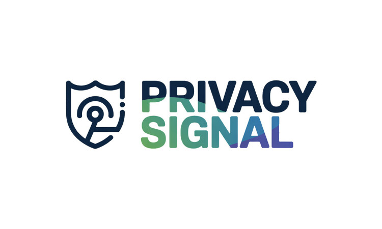 PrivacySignal.com - buying Great premium names