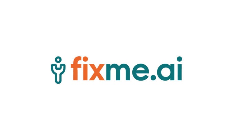 FixMe.ai