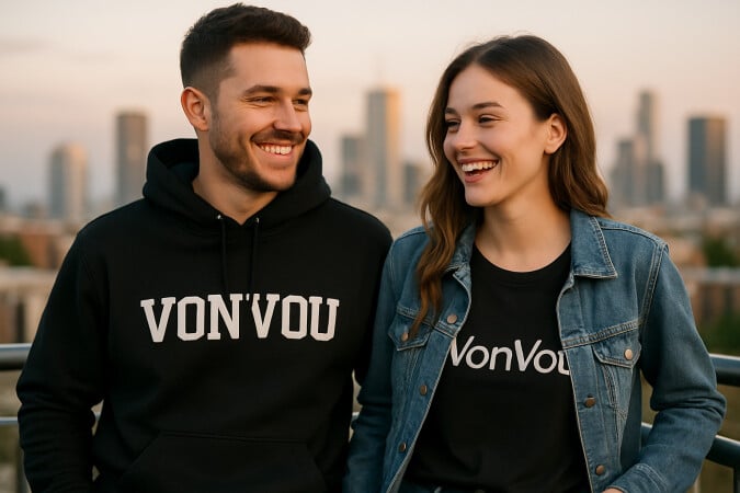 VonVou.com image 2