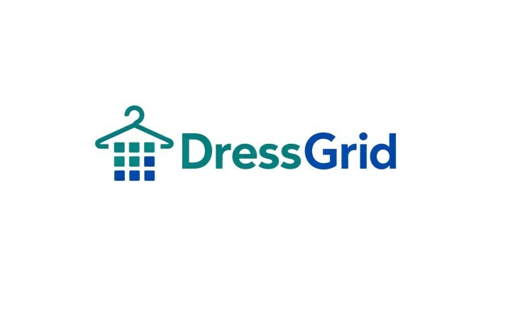 DressGrid.com - Good domains for sale