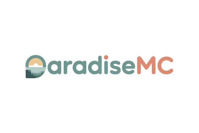 ParadiseMC.com - Creative domains for sale
