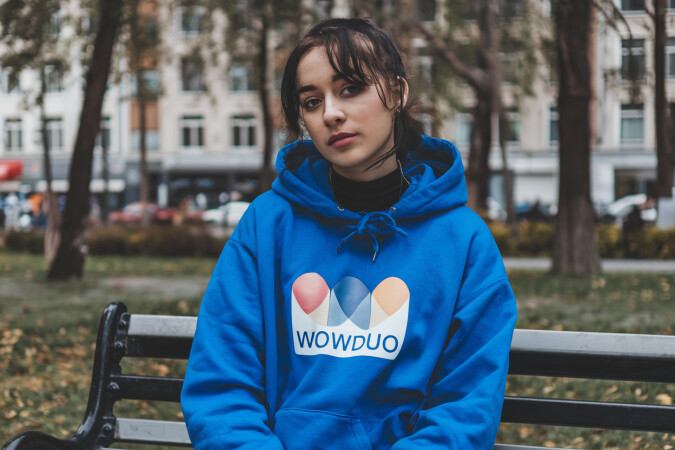 WowDuo.com - Cool domains for sale