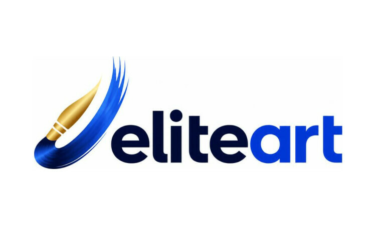eliteart.com - Best premium domains for sale
