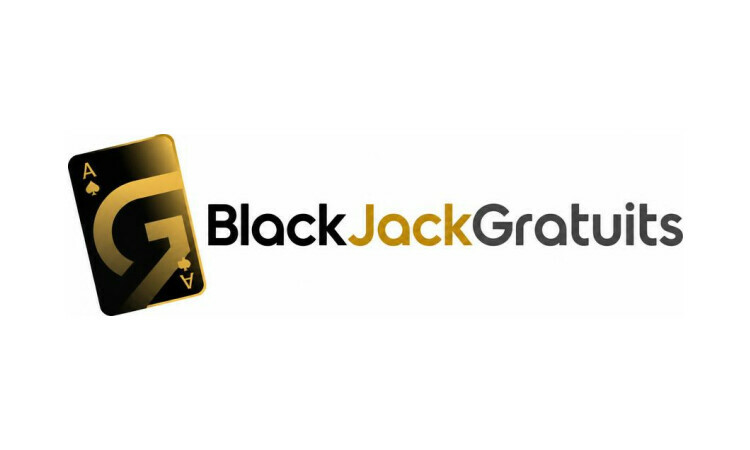 BlackJackGratuits.com is for sale