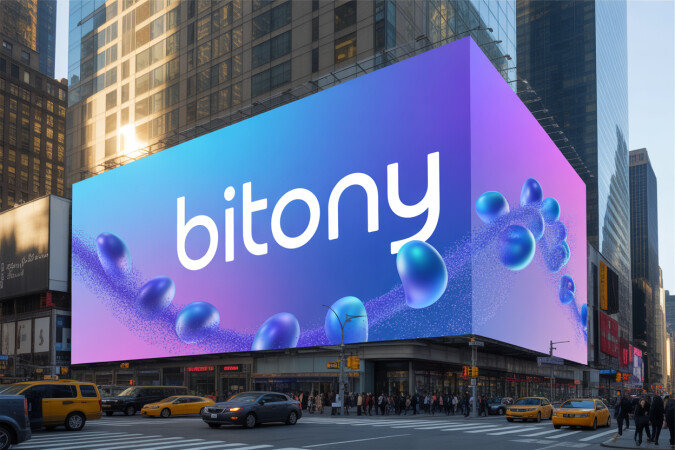 Bitony.com image 3