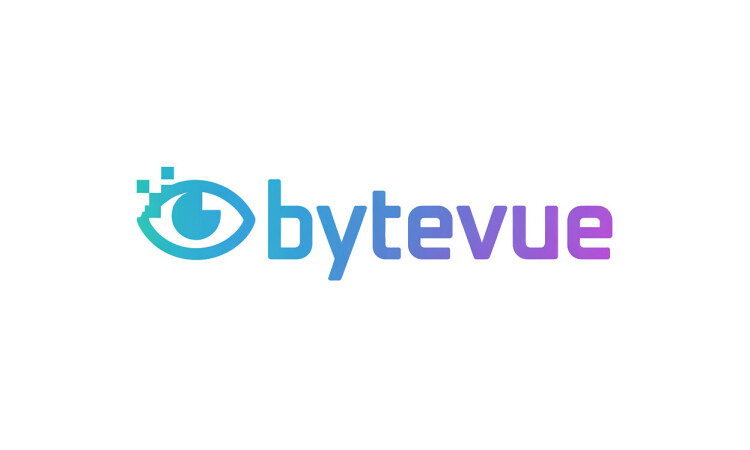 ByteVue.com