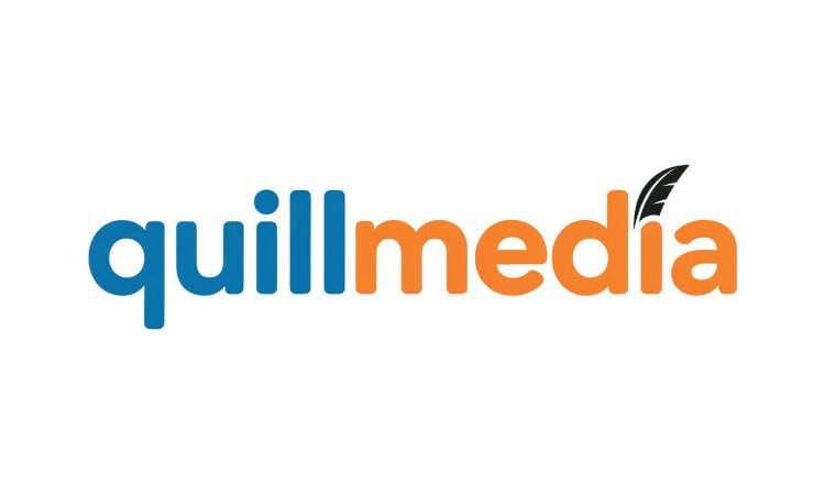 QuillMedia.com