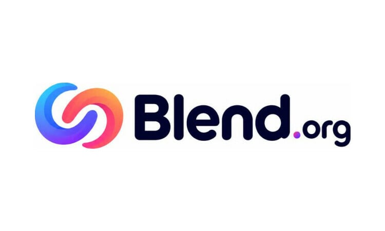 Blend.org