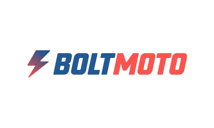 BoltMoto.com
