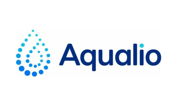 Aqualio.com