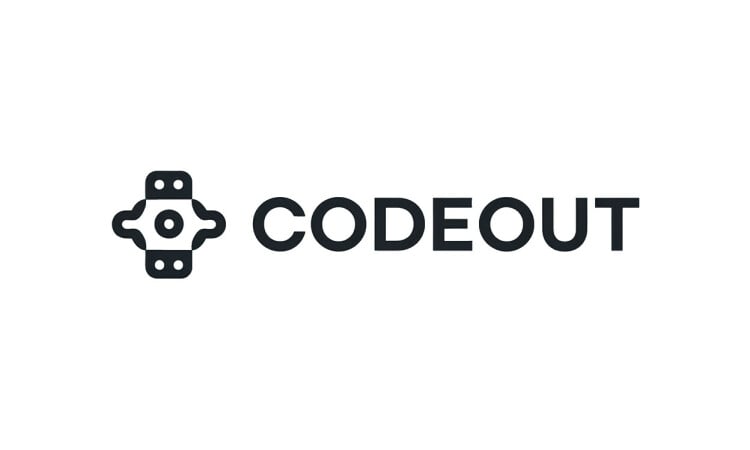 CodeOut.com