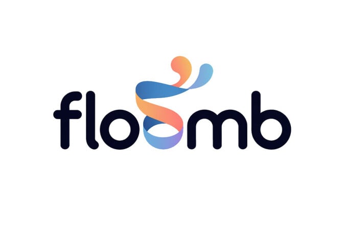 Floomb.com - Great premium domains for sale