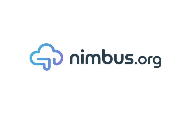 Nimbus logo