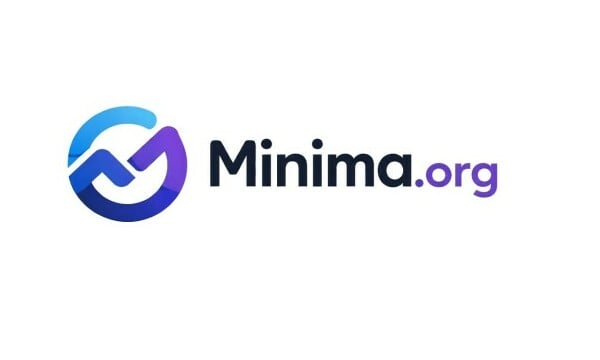 Minima logo