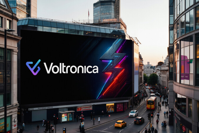 voltronica.com image 3