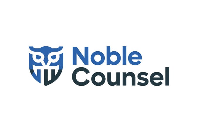 NobleCounsel logo