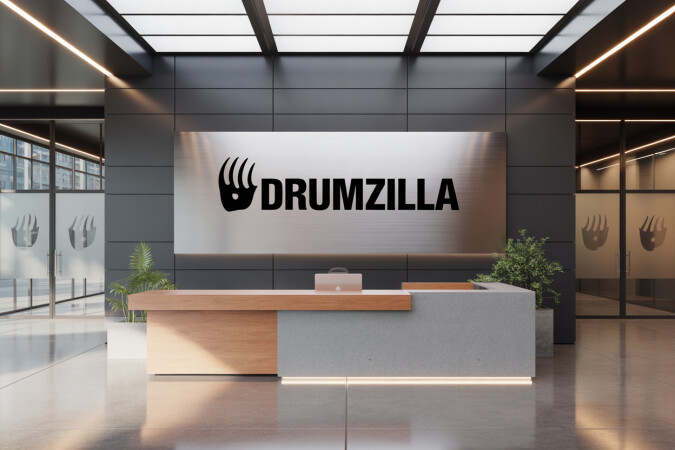 Drumzilla.com image 4