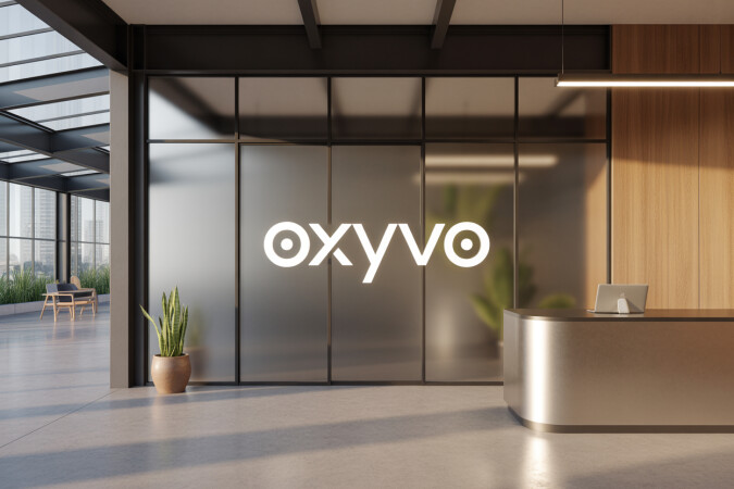 Oxyvo.com image 3