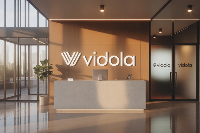 Vidola.com image 4