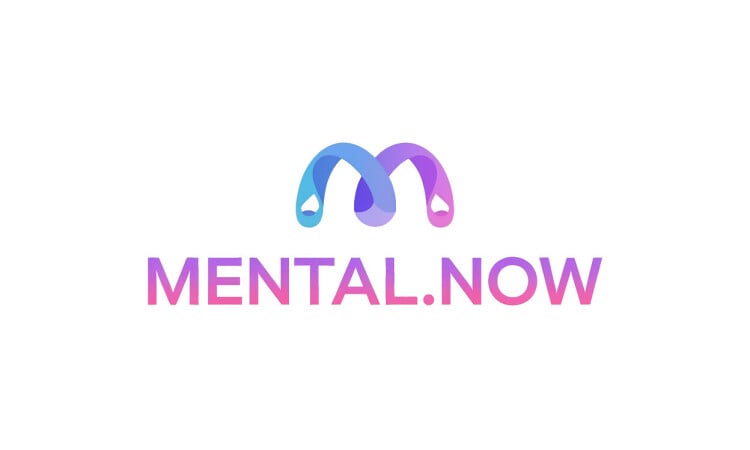 Mental logo